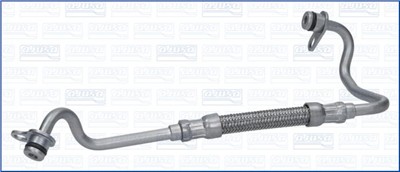 AJUSA OP10642 Číslo výrobce: 9VA11. EAN: 8433577252053.