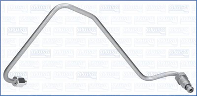 AJUSA OP10645 Číslo výrobce: 028145702LV. EAN: 8433577252084.