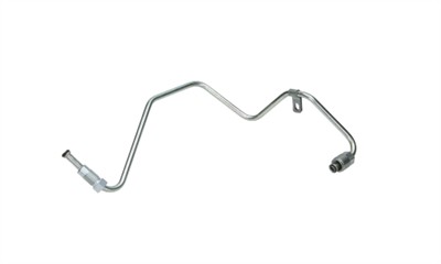 AJUSA OP10663 Číslo výrobce: 021TM14750000. EAN: 8433577252268.