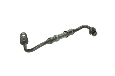 AJUSA OP10704 Číslo výrobce: A2760903380. EAN: 8433577252664.