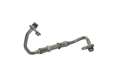 AJUSA OP10705 Číslo výrobce: AL0075Q16. EAN: 8433577252671.