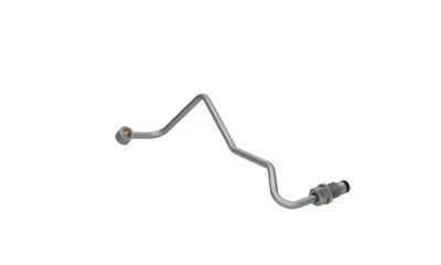 AJUSA OP10706 Číslo výrobce: 54389880006. EAN: 8433577252688.