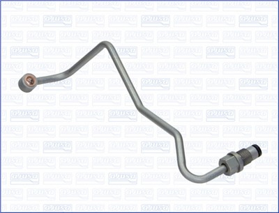 AJUSA OP10706 Číslo výrobce: 54389880006. EAN: 8433577252688.