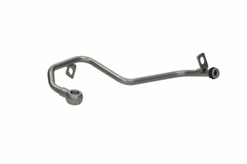 AJUSA OP10707 Číslo výrobce: A6290901280.