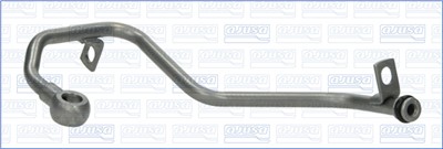 AJUSA OP10707 Číslo výrobce: A6290901280.