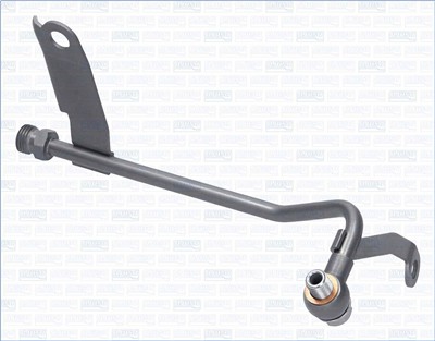 AJUSA OP10713 Číslo výrobce: 6510900786.