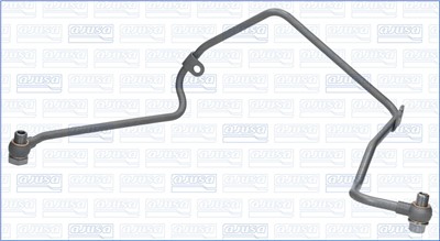 AJUSA OP10785 Číslo výrobce: 53039887200. EAN: 8433577253456.