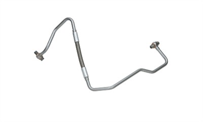 AJUSA OP10801 Číslo výrobce: BK3Q6K682DA. EAN: 8433577253609.