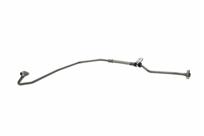 AJUSA OP10803 Číslo výrobce: BK2Q6K682HB. EAN: 8433577253623.