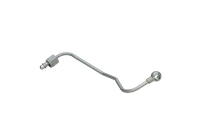 AJUSA OP10804 Číslo výrobce: 49135-07312. EAN: 8433577253630.