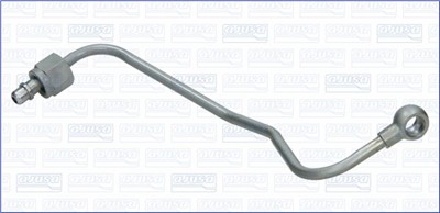 AJUSA OP10804 Číslo výrobce: 49135-07312. EAN: 8433577253630.