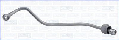 AJUSA OP10810 Číslo výrobce: VA56A. EAN: 8433577253692.