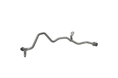 AJUSA OP10850 Číslo výrobce: A6510904380. EAN: 8433577254088.