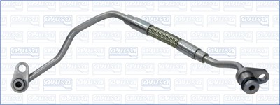 AJUSA OP10902 Číslo výrobce: A278090188080.