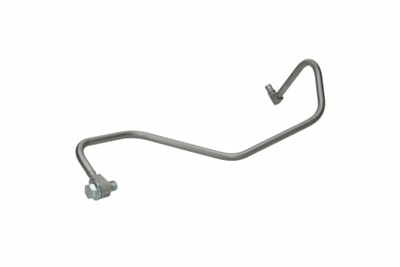 AJUSA OP10917 Číslo výrobce: 12637354.