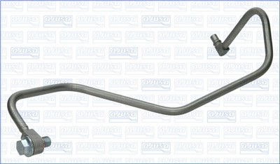 AJUSA OP10917 Číslo výrobce: 12637354.