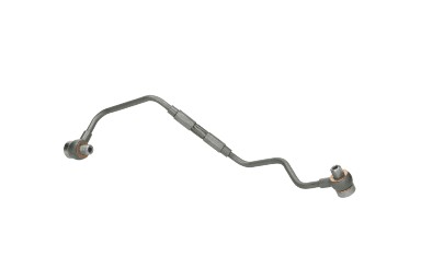 AJUSA OP10919 Číslo výrobce: 822088-5009.