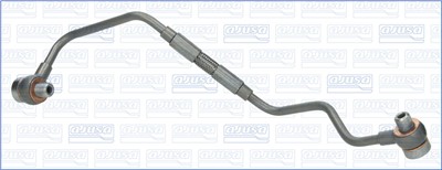 AJUSA OP10919 Číslo výrobce: 822088-5009.