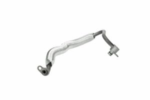 AJUSA OP10925 Číslo výrobce: 49477-02403.