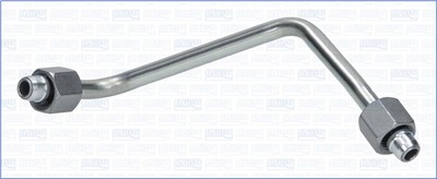 AJUSA OP10946 Číslo výrobce: 71795134. EAN: 8433577311200.