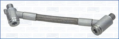 AJUSA OP11188 Číslo výrobce: 46339846. EAN: 8433577360932.