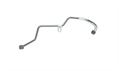 AJUSA OP10956 Číslo výrobce: 144103590RD. EAN: 8433577359646.