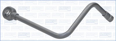 AJUSA OP10974 Číslo výrobce: 18509880013. EAN: 8433577793495.