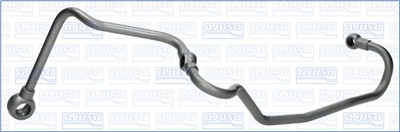 AJUSA OP10977 Číslo výrobce: 10009880228.