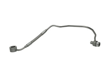 AJUSA OP10991 Číslo výrobce: 49477-01203.