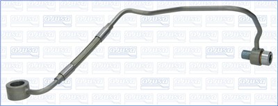 AJUSA OP10991 Číslo výrobce: 49477-01203.