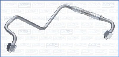 AJUSA OP11010 Číslo výrobce: 53039880167. EAN: 8433577360079.