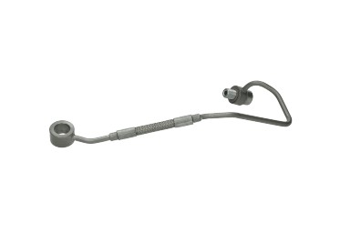 AJUSA OP11036 Číslo výrobce: 2104859.