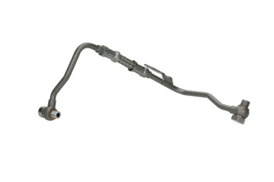 AJUSA OP11046 Číslo výrobce: 830323-5002. EAN: 8433577360772.