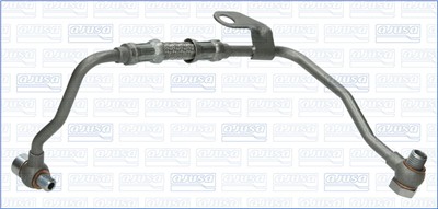 AJUSA OP11046 Číslo výrobce: 830323-5002. EAN: 8433577360772.