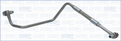 AJUSA OP11083 Číslo výrobce: G4D3-6K682-AD. EAN: 8433577799602.