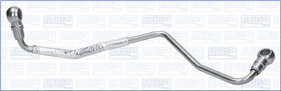 AJUSA OP11088 Číslo výrobce: 53039880149. EAN: 8433577401482.