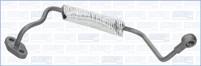 AJUSA OP11134 Číslo výrobce: 282312B790.