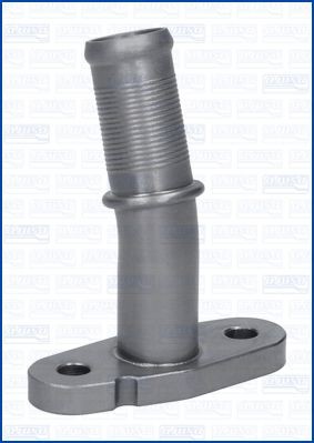 AJUSA OPR00008 Číslo výrobce: 0375.J8. EAN: 8433577825585.