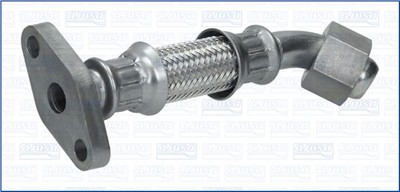 AJUSA OPR00013 Číslo výrobce: 701854-5003. EAN: 8433577825684.