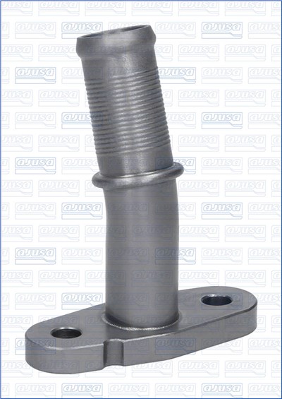 AJUSA OPR00039 Číslo výrobce: 49173-07516. EAN: 8433577825943.