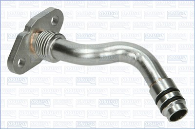 AJUSA OPR00141 Číslo výrobce: 03L253056R.