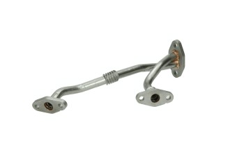 AJUSA OPR00157 Číslo výrobce: A6510904980.