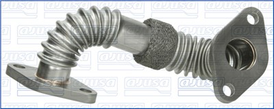 AJUSA PGR0001 Číslo výrobce: 717858-5005.