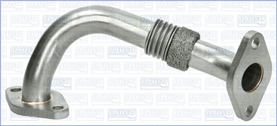 AJUSA PGR0003 Číslo výrobce: 038253019Q.