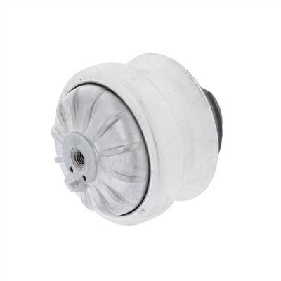 CORTECO 601411 EAN: 3358966014119.