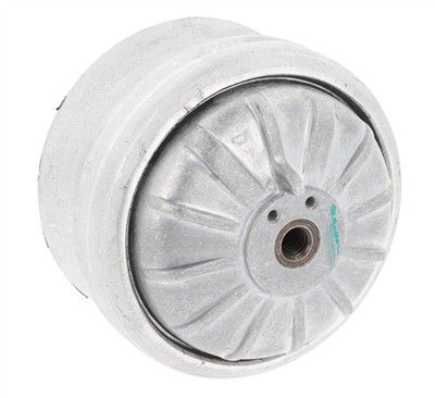 CORTECO 601412 EAN: 3358966014126.