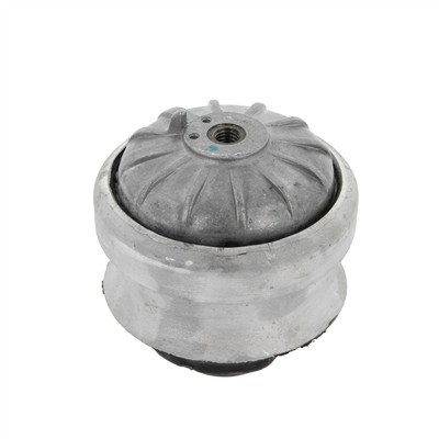 CORTECO 601413 EAN: 3358966014133.