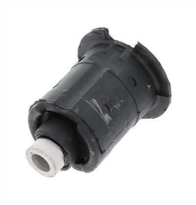 CORTECO 602108 EAN: 3358966021087.