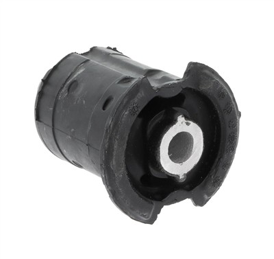 CORTECO 602108 EAN: 3358966021087.