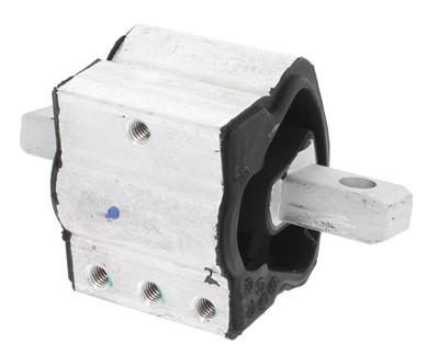 CORTECO 602363 EAN: 3358966023630.